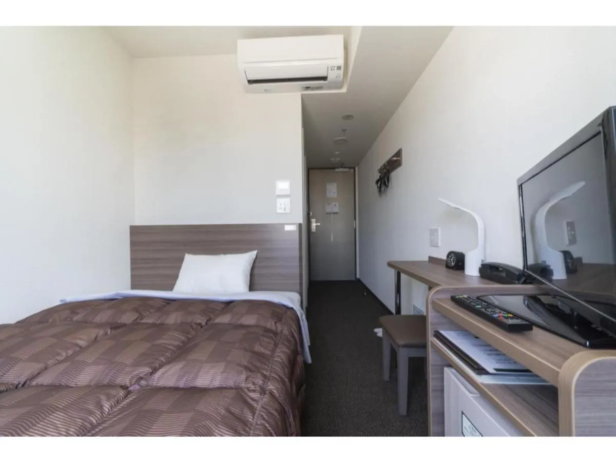 R&B Hotel Hakata Ekimae 2 - Vacation Stay 16429V Fukuoka